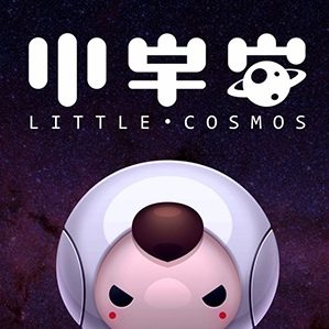 再有一个月时间小宇宙就1周岁了，作为一个父亲真的不知道该为他做些什么~~于是还是决定把小宇宙的