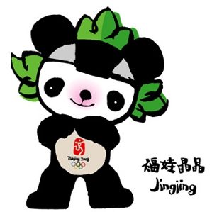 提到吉祥物，最为国人熟悉和喜爱的恐怕非北京奥运会的福娃莫属，她们成为传播奥运……