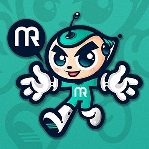 本来今年不准备参加任何活动，po主目前身在厦门，身边朋友撺掇下用了四天空档时间画了……
