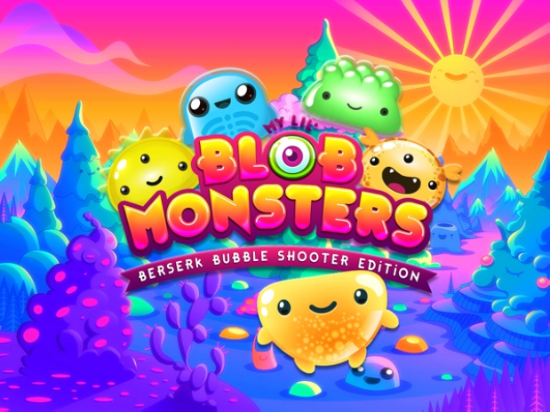 BlobMonsters_Backgrounds03