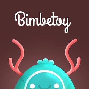 Bimbetoys