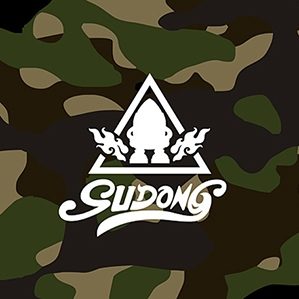 苏动 SUDONG