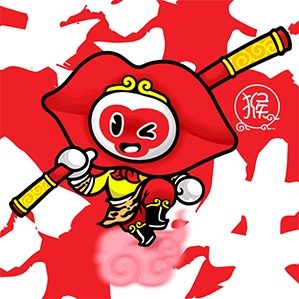 还有很多零碎的作品没有整理，不过这些几乎涵盖了14年到16年期间各个阶段的作品