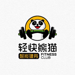 2016logo设计合辑