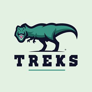 Treks | Brand