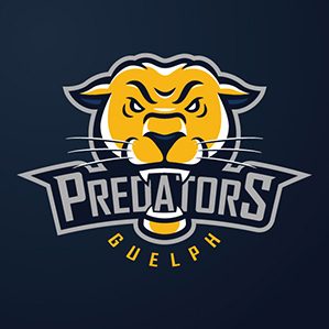 Predators