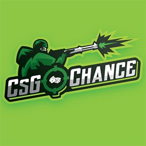 CS GO CHANCE