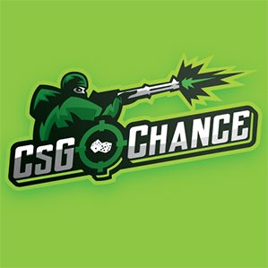 Project team CSGO from Hungary， CS GO CHANCE 艺术指导 品牌推广 插图