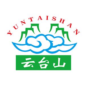 【征集时间：即日起至2017年2月20日】云台山位于河南省焦作市修武县境内，它以山称奇，以水叫绝……