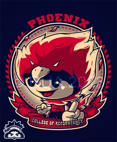 phoenix_by_ruados-d5w8t4m