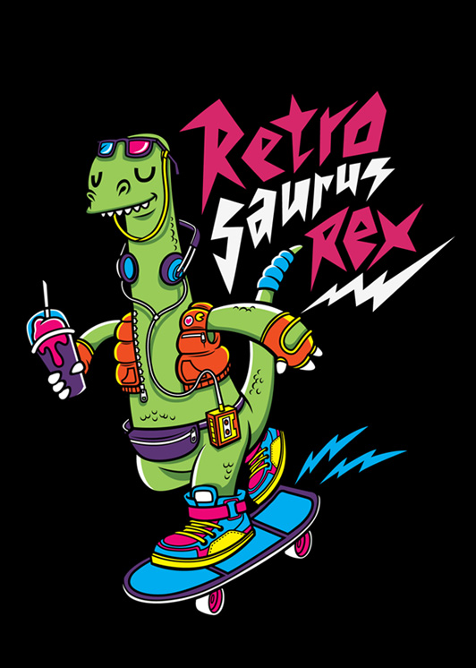 rertosaurus_rex_by_cronobreaker
