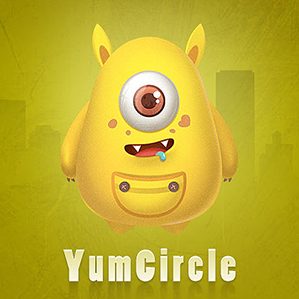 YumCircle