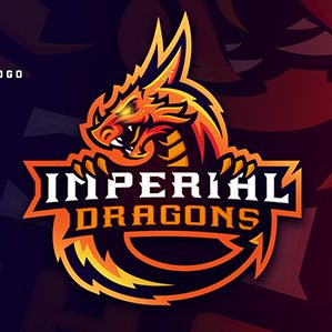 IMPERIAL DRAGONS