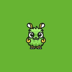 ​This projects represents a collection of my cute and simple mascots