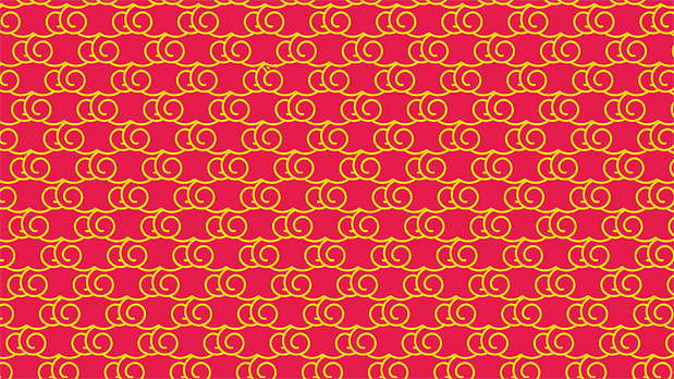 06_吉祥物设计