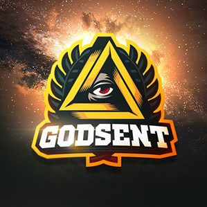 Godsent