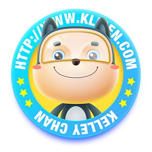 KELLEY_CHAN-mascot
