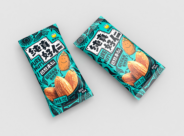 00_吉祥物设计