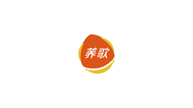 11_吉祥物设计