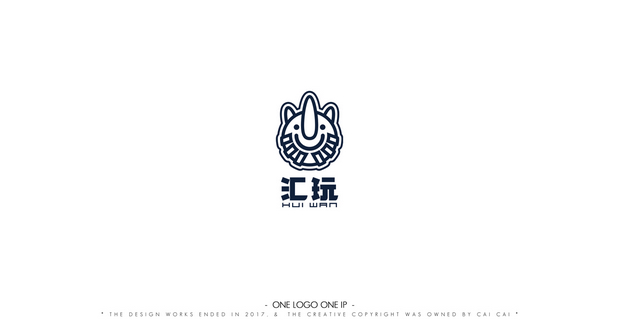 00_吉祥物设计