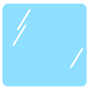 0132cc59c33413a8012053f8a47c90