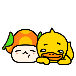 01a7aa59c33414a8012053f81f4aa5