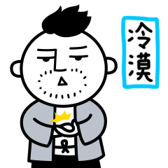 01f8ac570f664d32f875a839034646