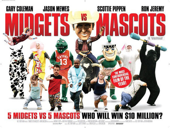 famousmascots7