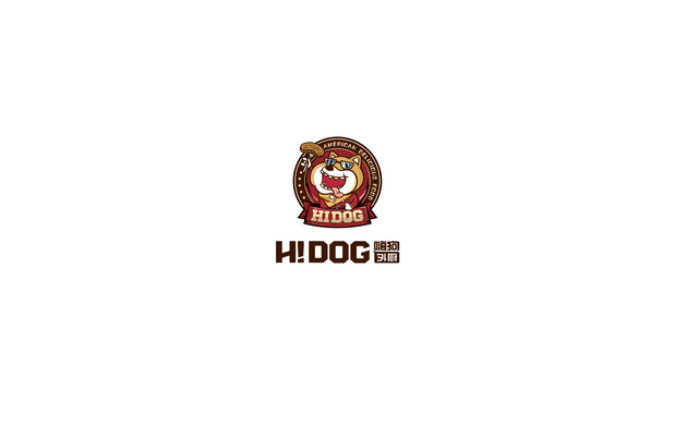 19_吉祥物设计