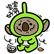 01595b5693181832f87574be09e611.png@1280w_1l_2o_100sh