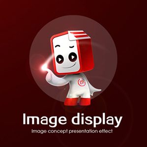 ​很高兴与大家分享这几年的一些作品案例，我也很愿意将基于甲方的创意和思路分享出来