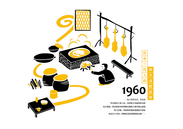 20_吉祥物设计