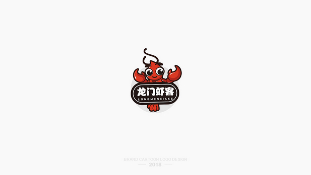 16_吉祥物设计