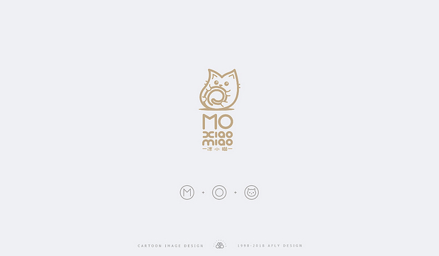 04_吉祥物设计