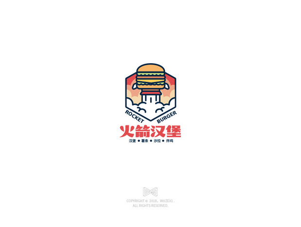 03_吉祥物设计