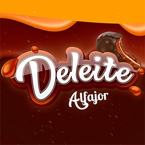 LOGO DELEITE