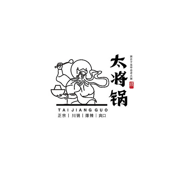 32_吉祥物设计