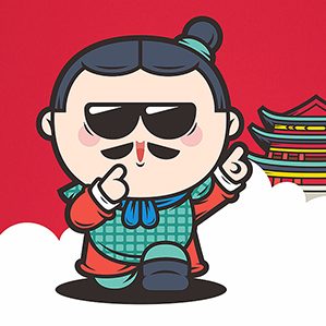 部分作品合集