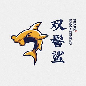 LOGO | 标志精选