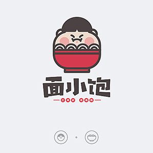 卡通形象&LOGO合集(七)
