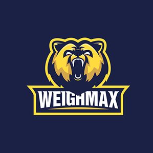 weighmax美国家电品牌