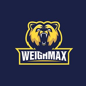 weighmax美国家电品牌VI设计 VIS设计/家具、家居饰品、办公用品、电器