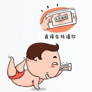 设计一款现象级的卡通形象IP