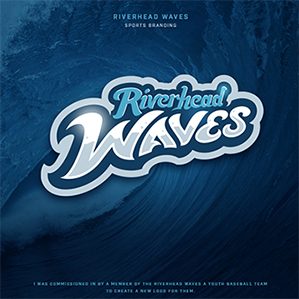 Riverhead Waves