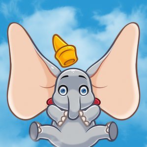 DUMBO