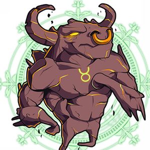 Zodiaco
