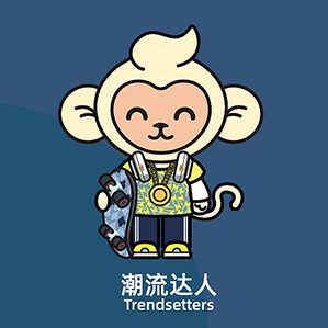 七十二传媒有限公司总部坐落于深圳南山区，是全球首家布局AI+5G时代的5.0智能媒介领跑品牌