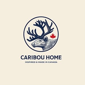 Caribou Home