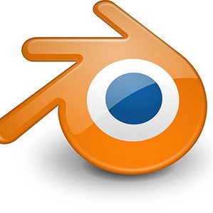 blender 2.92.0下载即用中文版