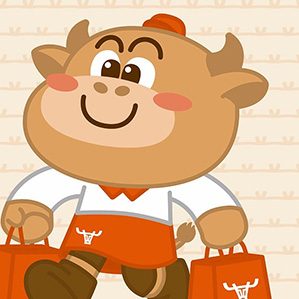 「民俗一牛·鲜肉超市」是“民俗村烤肉”旗下的便民生鲜超市，2022年首店于中国大连